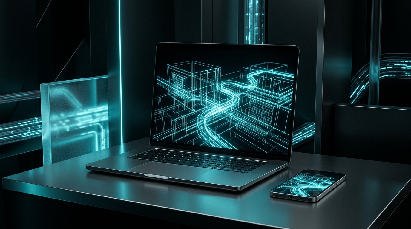 Astro 5 скоростная платформа